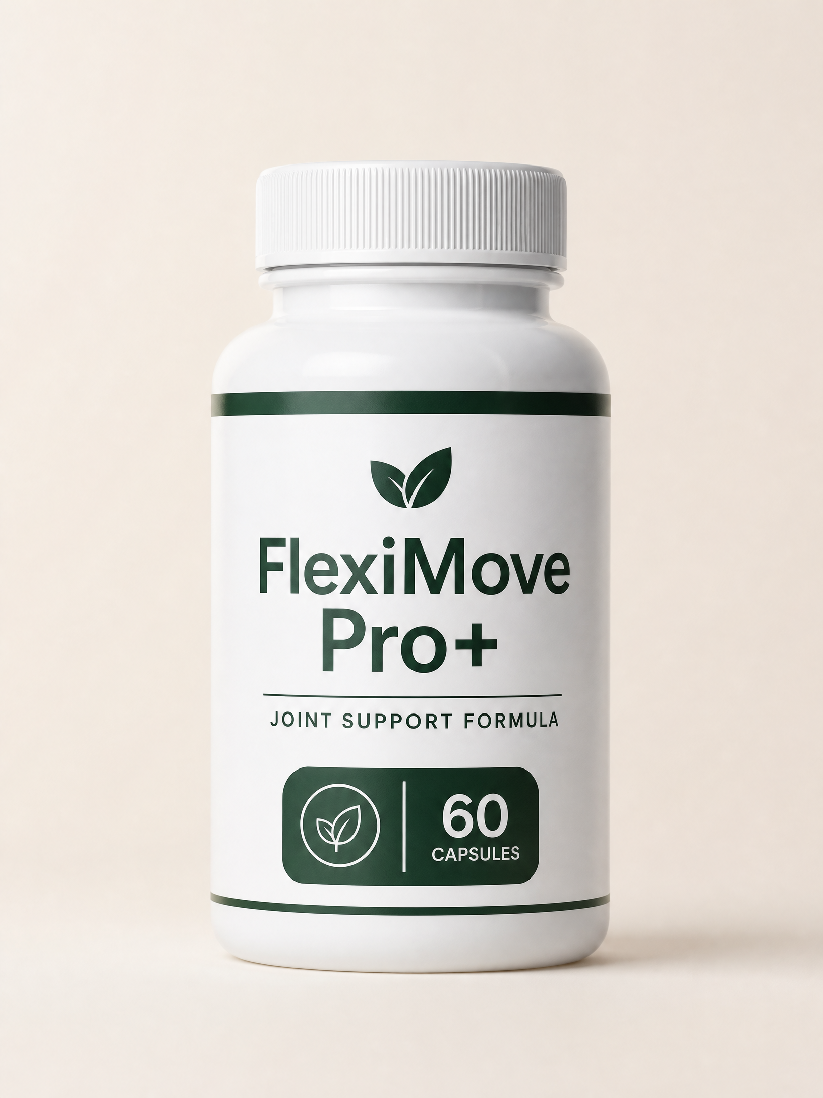 FlexiMove Pro+